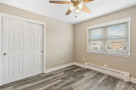 4747 North Ronald Street Harwood Heights IL 60706