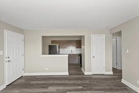 4747 North Ronald Street Harwood Heights IL 60706