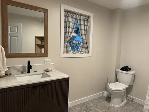 134 North Bureau Avenue Ladd IL 61329