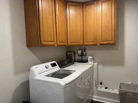 134 North Bureau Avenue Ladd IL 61329