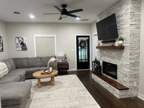 134 North Bureau Avenue Ladd IL 61329