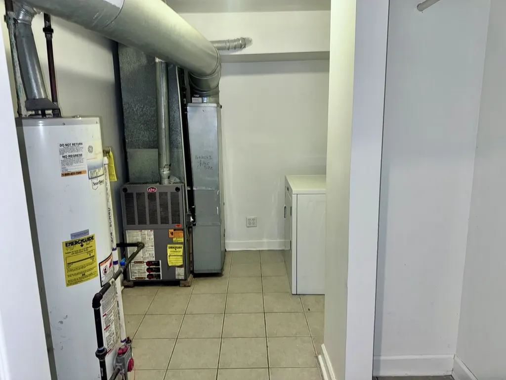 4947 South Calumet Avenue Chicago IL 60615