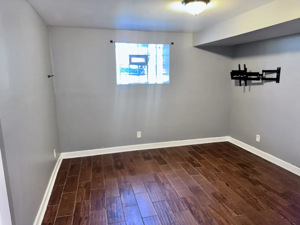 4947 South Calumet Avenue Chicago IL 60615