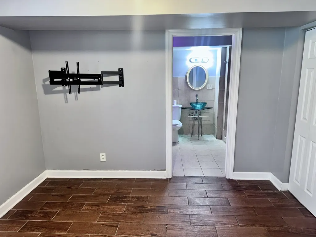 4947 South Calumet Avenue Chicago IL 60615