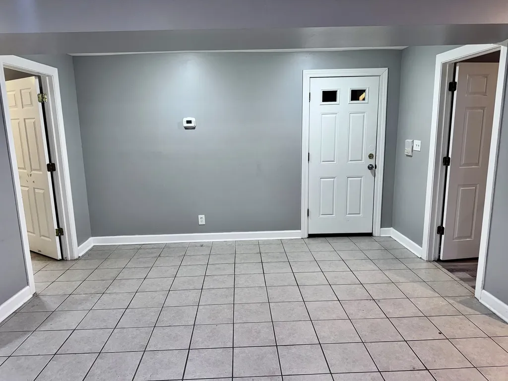 4947 South Calumet Avenue Chicago IL 60615