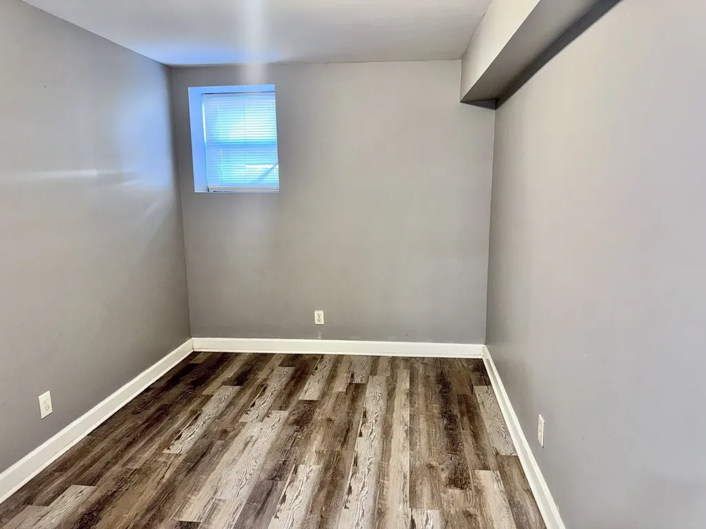 4947 South Calumet Avenue Chicago IL 60615