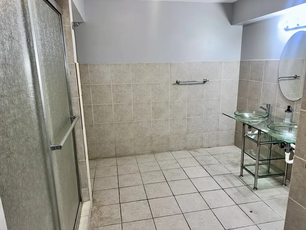 4947 South Calumet Avenue Chicago IL 60615