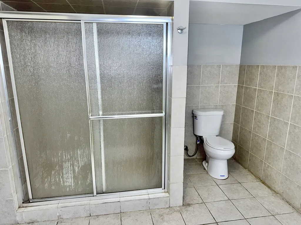 4947 South Calumet Avenue Chicago IL 60615