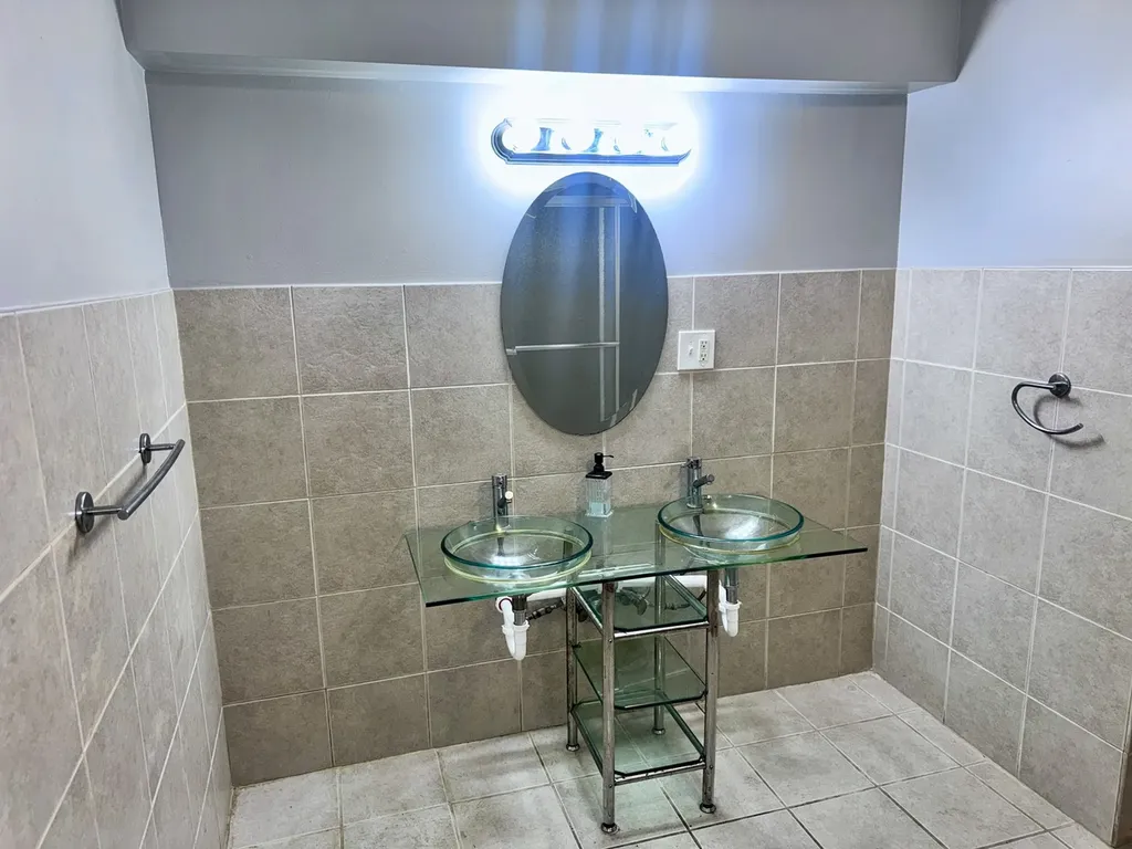 4947 South Calumet Avenue Chicago IL 60615