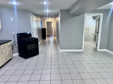 4947 South Calumet Avenue Chicago IL 60615