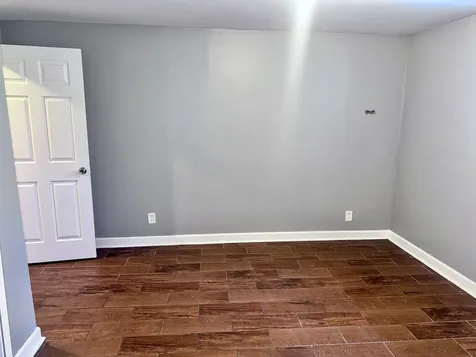 4947 South Calumet Avenue Chicago IL 60615