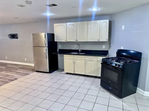 4947 South Calumet Avenue Chicago IL 60615