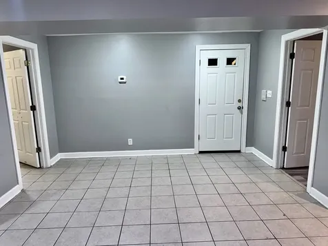 4947 South Calumet Avenue Chicago IL 60615