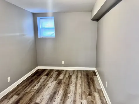 4947 South Calumet Avenue Chicago IL 60615
