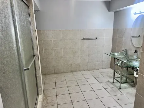 4947 South Calumet Avenue Chicago IL 60615