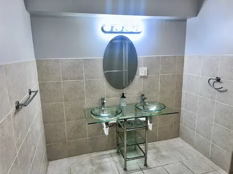 4947 South Calumet Avenue Chicago IL 60615
