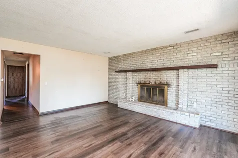 360 Dolly Drive Manteno IL 60950