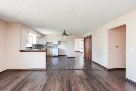 360 Dolly Drive Manteno IL 60950