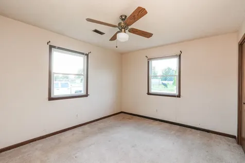 360 Dolly Drive Manteno IL 60950