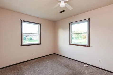 360 Dolly Drive Manteno IL 60950