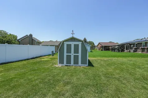 360 Dolly Drive Manteno IL 60950