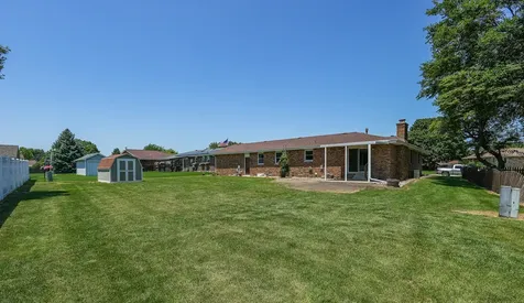 360 Dolly Drive Manteno IL 60950