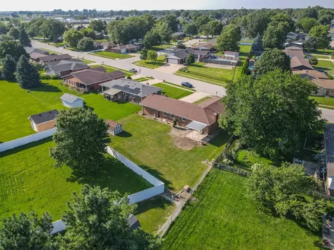 360 Dolly Drive Manteno IL 60950