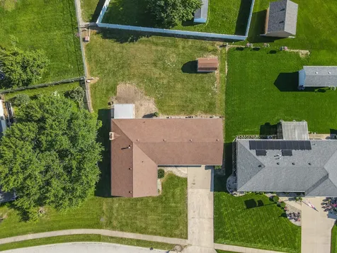 360 Dolly Drive Manteno IL 60950