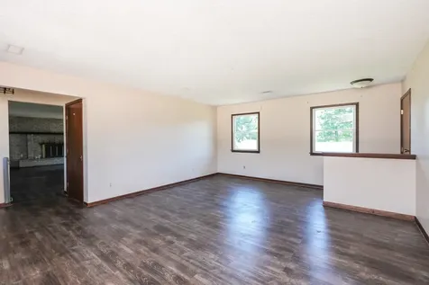 360 Dolly Drive Manteno IL 60950