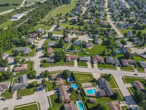 360 Dolly Drive Manteno IL 60950