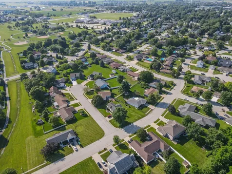 360 Dolly Drive Manteno IL 60950