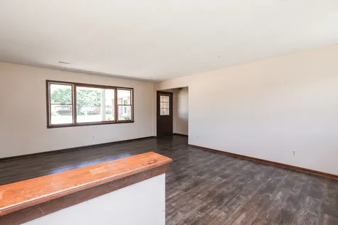 360 Dolly Drive Manteno IL 60950
