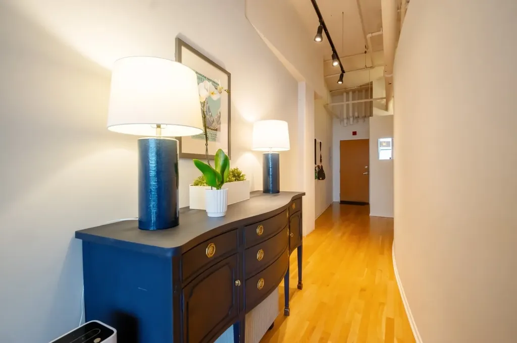 1530 South State Street Chicago IL 60605