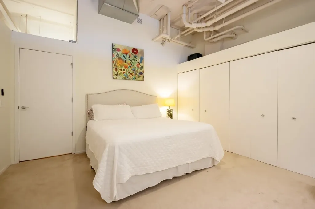 1530 South State Street Chicago IL 60605