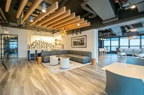 1530 South State Street Chicago IL 60605