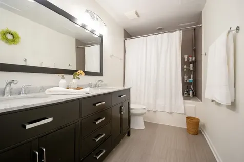 1530 South State Street Chicago IL 60605