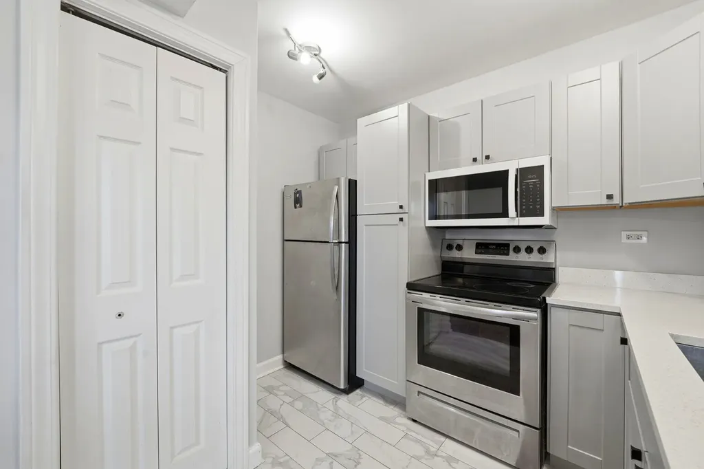 10111 Old Orchard Court Skokie IL 60076