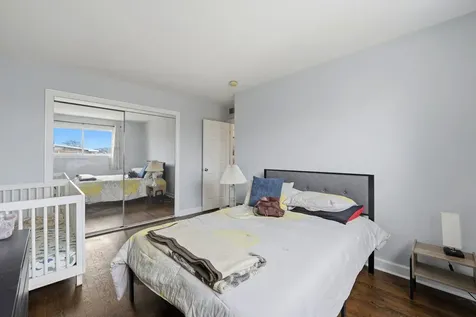 10111 Old Orchard Court Skokie IL 60076