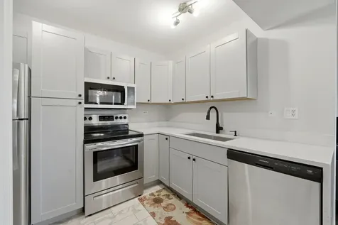 10111 Old Orchard Court Skokie IL 60076