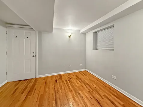 1513 West Addison Street Chicago IL 60613