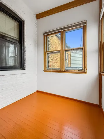 1513 West Addison Street Chicago IL 60613