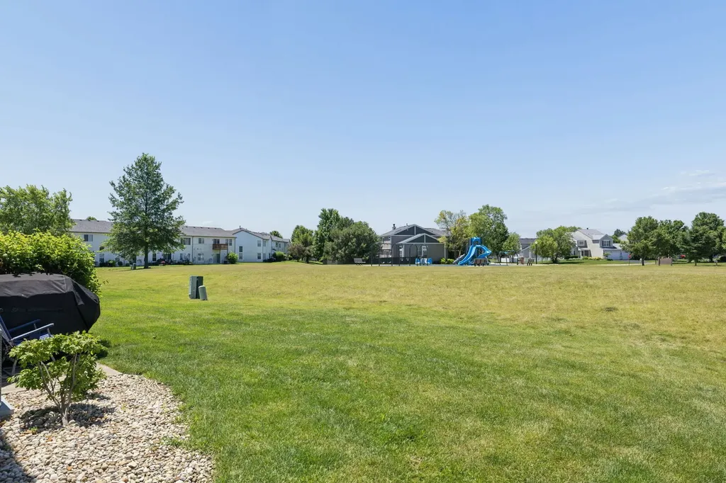 16516 South Windsor Lane Lockport IL 60441