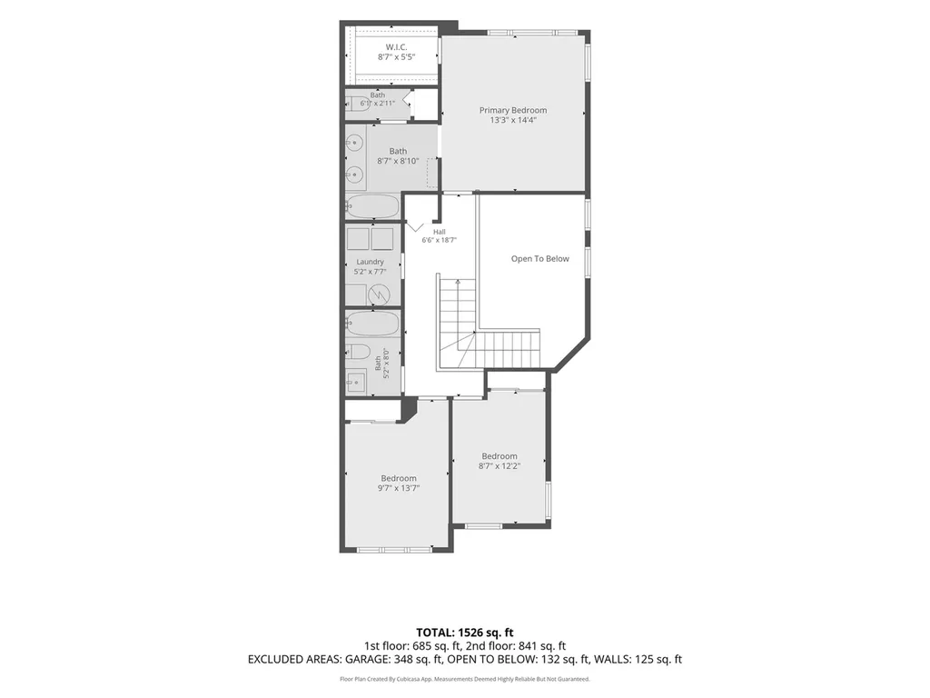 16516 South Windsor Lane Lockport IL 60441