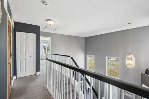 16516 South Windsor Lane Lockport IL 60441