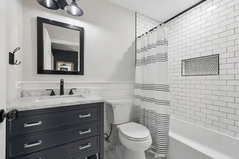 16516 South Windsor Lane Lockport IL 60441