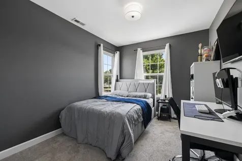 16516 South Windsor Lane Lockport IL 60441