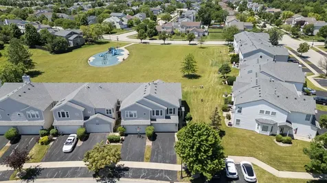 16516 South Windsor Lane Lockport IL 60441