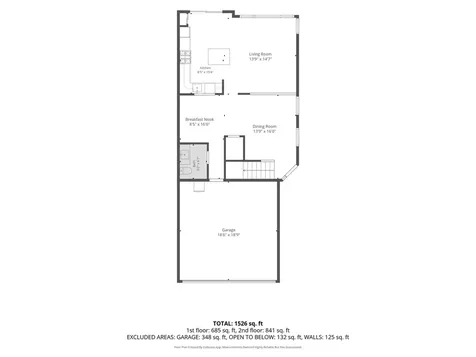 16516 South Windsor Lane Lockport IL 60441