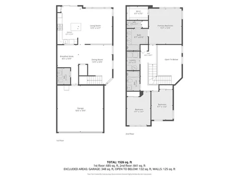 16516 South Windsor Lane Lockport IL 60441