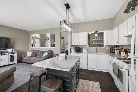 16516 South Windsor Lane Lockport IL 60441